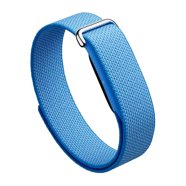 Фитнес-браслет Google Fitbit Air