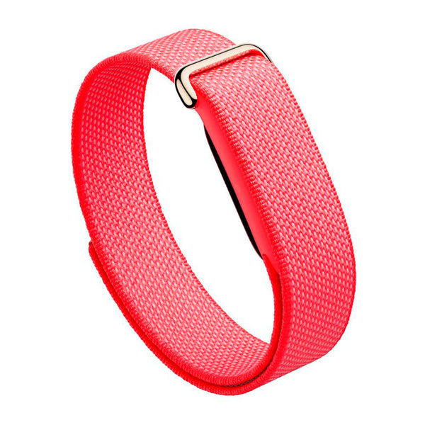 Фитнес-браслет Google Fitbit Air