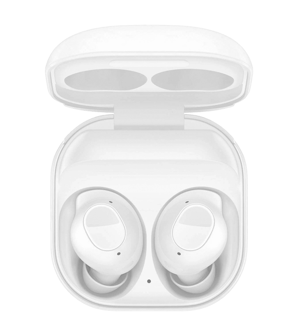 Samsung Galaxy Buds FE quloqchinlari