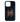 Чехол Santa Barbara Polo & Racquet Club Jocket Series For iPhone 14