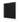 Графический планшет Xiaomi Mijia LCD Small Blackboard 20-inch