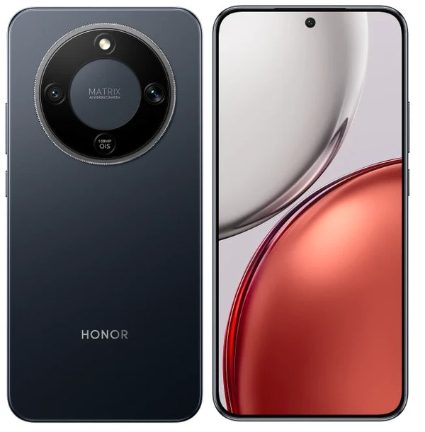 Смартфон HONOR X9d