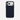 MOFT Snap Phone Case — iPhone 17 Pro Max