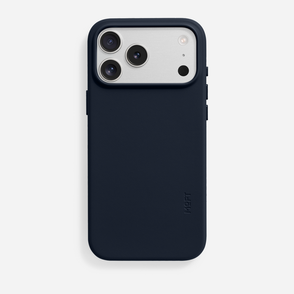 MOFT Snap Phone Case — iPhone 17 Pro Max