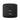 BELKIN 50w Dual USB-C PD wall Charger with PPS