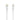BELKIN USB-C to USB-C Cable 1M