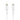 BELKIN USB-C to USB-C Cable 1M