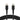 Belkin USB C 3M 240W Brained Cable