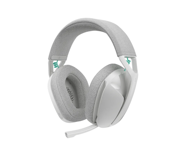 LOGITECH G321 LIGHTSPEED Wireless Gaming Headset
