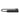 SATECHI 4-в-1 USB-C Slim Multiport Adapter 4K