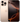 Apple iPhone 15 Pro Max smartfoni