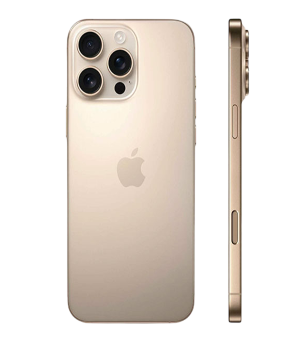 Apple iPhone 15 Pro Max smartfoni