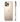 Apple iPhone 15 Pro Max smartfoni