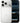 Verified A iPhone 17 Pro Max 512GB Silver Single SIM