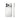 Verified A iPhone 17 Pro Max 512GB Silver Single SIM