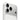 Verified A iPhone 17 Pro Max 512GB Silver Single SIM