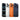Verified A iPhone 17 Pro Max 512GB Silver Single SIM