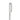 Verified A iPhone 17 Pro Max 512GB Silver Single SIM