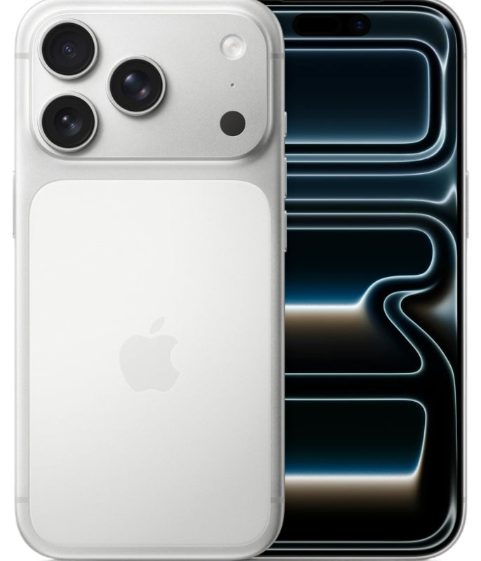 iPhone 17 Pro Coming Soon