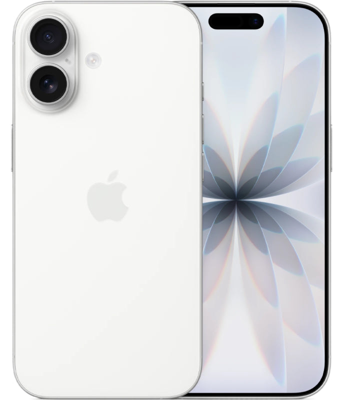 iPhone 17 Coming Soon