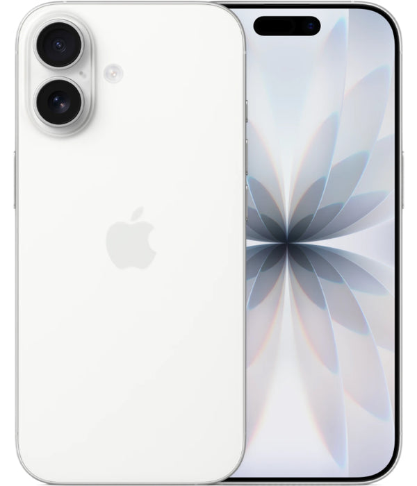 iPhone 17 Coming Soon