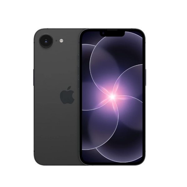 iPhone 17e
