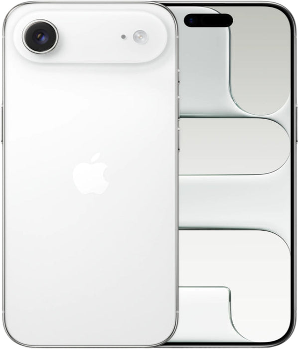 iPhone Air Coming Soon