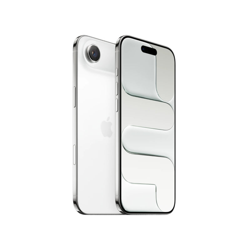 iPhone Air Coming Soon