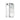 iPhone Air Coming Soon