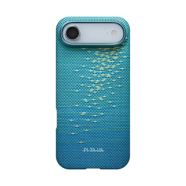 Чехол Pitaka Ultra-Slim Case for iPhone Air