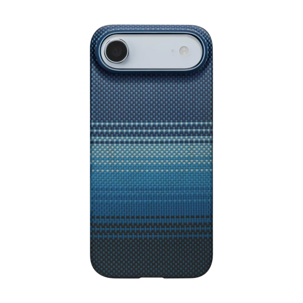 Чехол Pitaka Ultra-Slim Case for iPhone Air