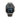 Ремешок из Сталь 316L Golden Concept Royal Titanium для Apple Watch 44, 45, 46, 49 MM
