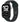 П/Г Часы Apple Watch Series 10 (GPS Jet Black Al Black Sport Band 46MM)