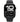 П/Г Часы Apple Watch Series 10 (GPS Jet Black Al Black Sport Band 46MM)