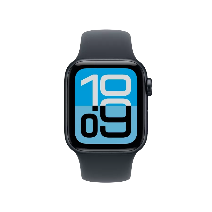 Часы Apple Watch SE 3