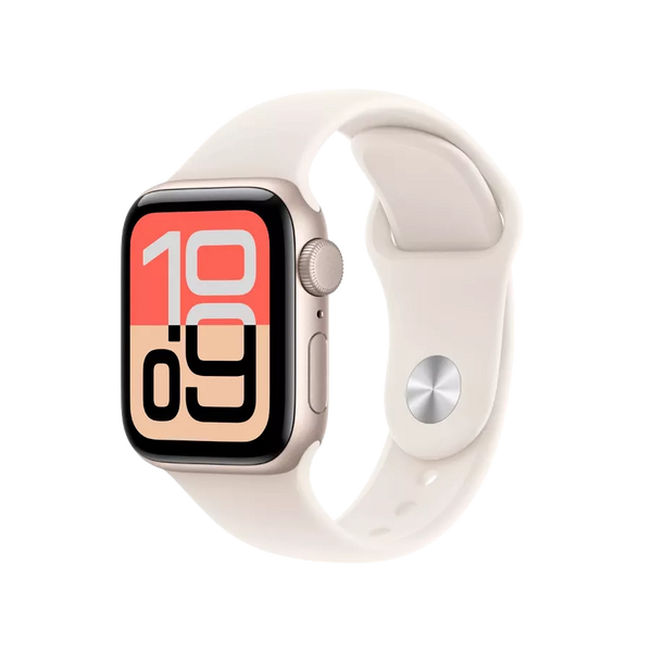 Часы Apple Watch SE 3