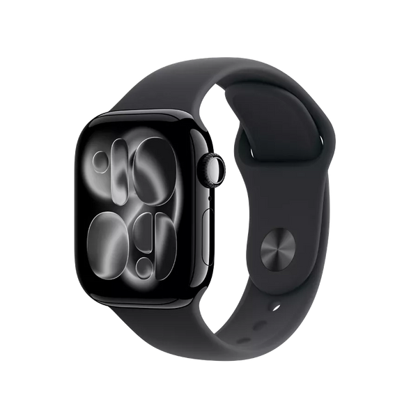 Часы Apple Watch Series 11
