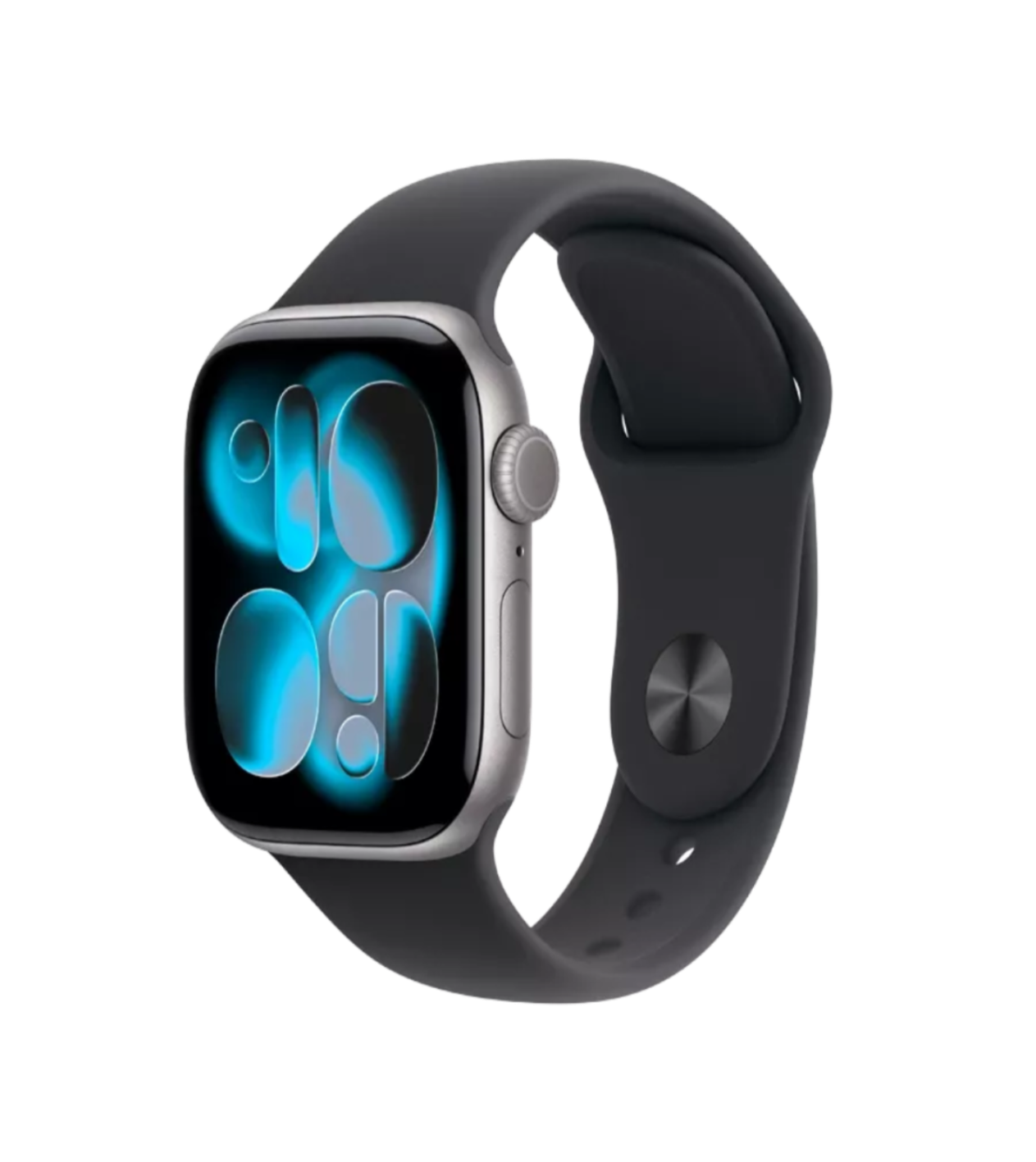 Часы Apple Watch Series 11