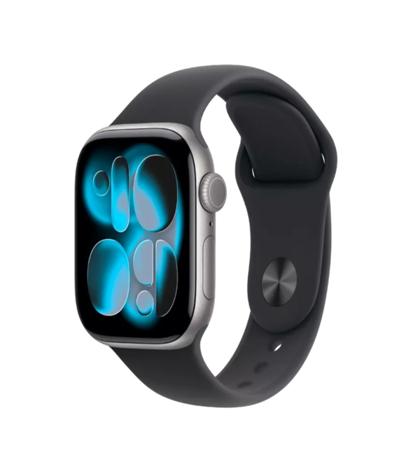 Часы Apple Watch Series 11