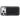 MOFT Agile Travel Wallet