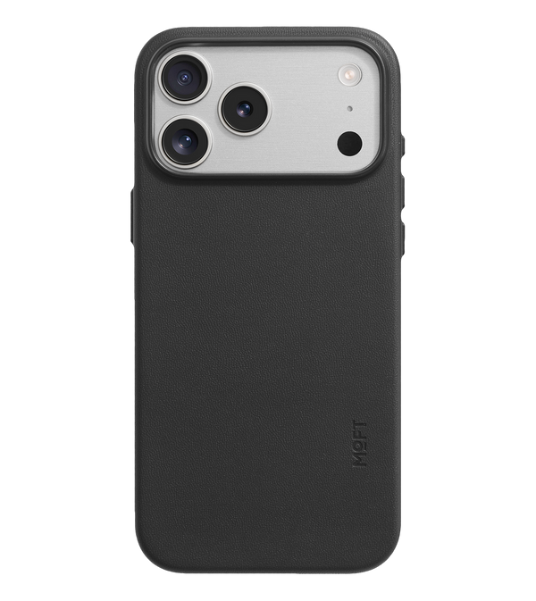 MOFT Snap Phone Case — iPhone 17 Pro Max