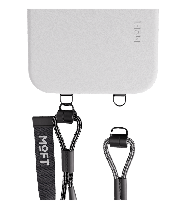 MOFT Phone Lanyard
