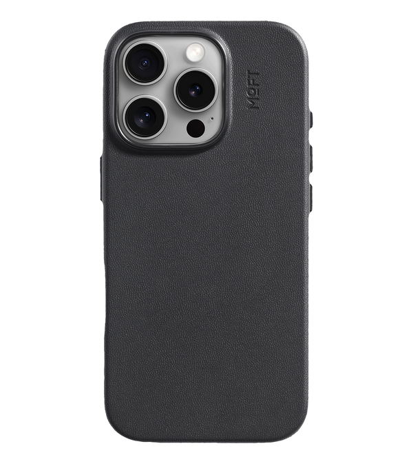 MOFT Snap Phone Case — iPhone 16 Pro