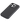 MOFT Snap Phone Case — iPhone 16 Pro