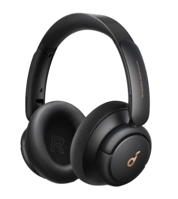 Anker Soundcore Life Q30 quloqchinlari