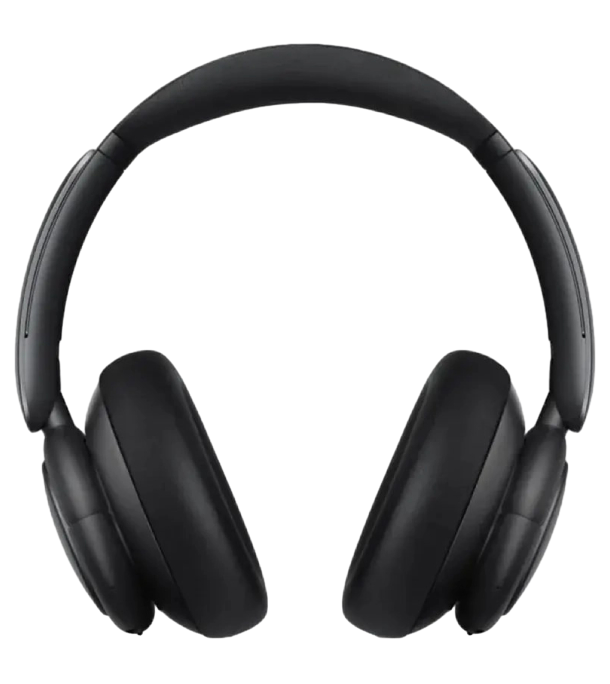 Anker Soundcore Life Q30 quloqchinlari