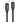 Кабель Powerology USB-C to USB-C 60W