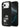 Чехол Karl Lagerfeld Liquid Silicone Case With Karl & Choupette Sketch for iPhone 17 Pro Max