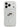 Чехол Karl Lagerfeld Liquid Silicone Case With Karl Sketch for iPhone 17 Pro Max