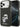 Чехол Karl Lagerfeld MagSafe IML Case With Aquarelle Karl Heads for iPhone 17 Pro Max